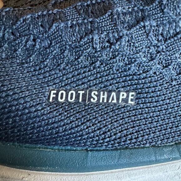 Altra Torin Plush Mens Size 12 Blue Athletic Running Shoes - Picture 3 of 11